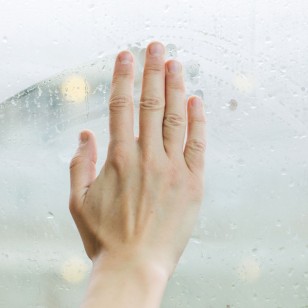 Prečo sa Vám rosia okná ? | Volitaservis Blog