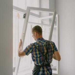 Prečo sa oplatí servisovať okná a dvere? | Volitaservis Blog